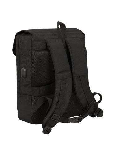 mochila_39cm_con_solapa_copartimento_para_portatil_13_3_y_conector_usb_de_safta_business_blac_8412688474271_barato