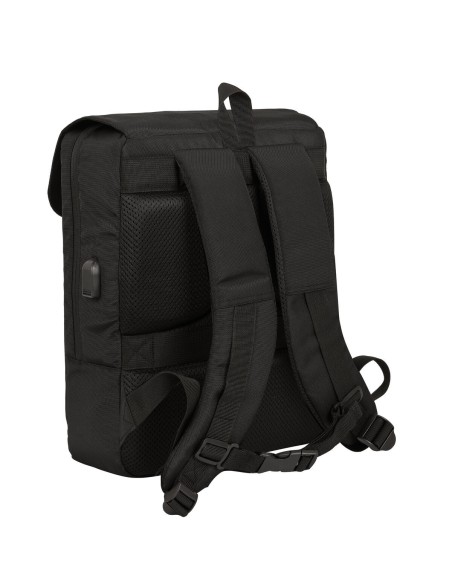 mochila_39cm_con_solapa_copartimento_para_portatil_13_3_y_conector_usb_de_safta_business_blac_8412688474271_barato