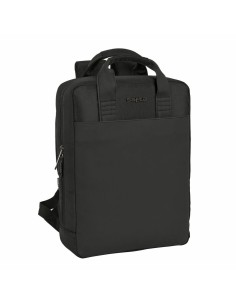 mochila_39cm_con_compartimento_para_portatil_13_3_y_conector_usb_de_safta_business_blac_8412688474264_oferta