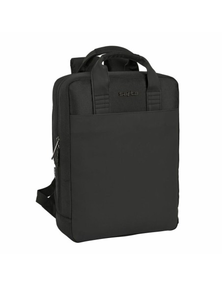 mochila_39cm_con_compartimento_para_portatil_13_3_y_conector_usb_de_safta_business_blac_8412688474264_oferta