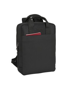 mochila_39cm_con_compartimento_para_portatil_13_3_y_conector_usb_de_safta_business_blac_8412688474264_oferta 2