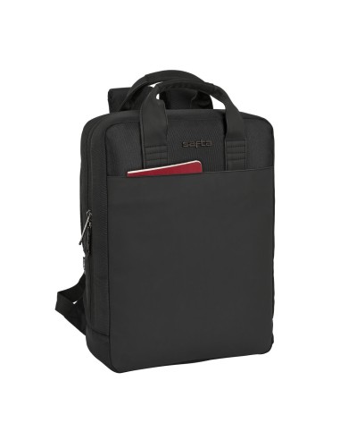 mochila_39cm_con_compartimento_para_portatil_13_3_y_conector_usb_de_safta_business_blac_8412688474264_promocion