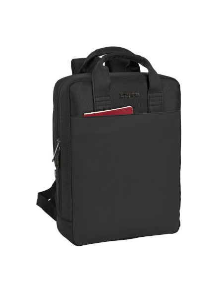 mochila_39cm_con_compartimento_para_portatil_13_3_y_conector_usb_de_safta_business_blac_8412688474264_promocion