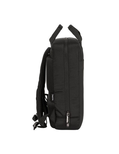 mochila_39cm_con_compartimento_para_portatil_13_3_y_conector_usb_de_safta_business_blac_8412688474264_barato