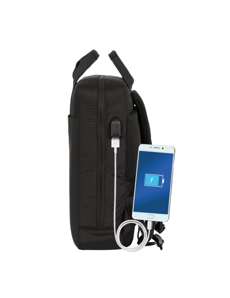 mochila_39cm_con_compartimento_para_portatil_13_3_y_conector_usb_de_safta_business_blac_8412688474264_novedad