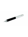 Puntero stylus jot pro dampening silver