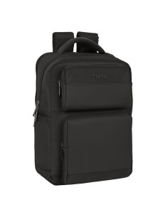 mochila_44cm_con_2_bolsillos_compartimento_para_portatil_15_6_y_conector_usb_de_safta_business_blac_8412688474240_oferta