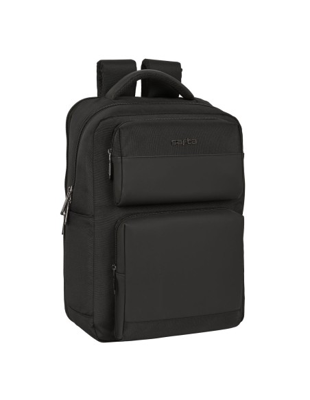 mochila_44cm_con_2_bolsillos_compartimento_para_portatil_15_6_y_conector_usb_de_safta_business_blac_8412688474240_oferta