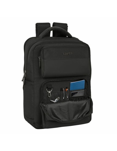 mochila_44cm_con_2_bolsillos_compartimento_para_portatil_15_6_y_conector_usb_de_safta_business_blac_8412688474240_promocion