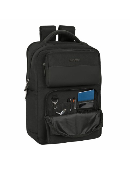 mochila_44cm_con_2_bolsillos_compartimento_para_portatil_15_6_y_conector_usb_de_safta_business_blac_8412688474240_promocion