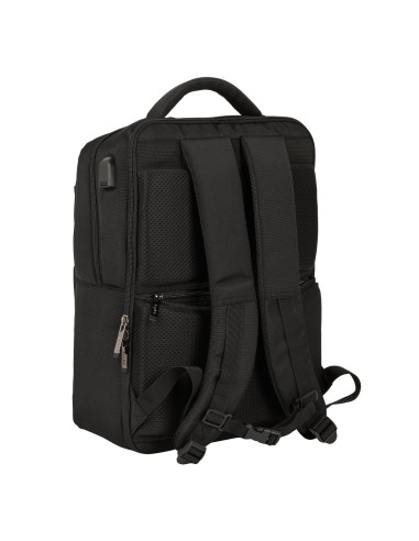 mochila_44cm_con_2_bolsillos_compartimento_para_portatil_15_6_y_conector_usb_de_safta_business_blac_8412688474240_barato