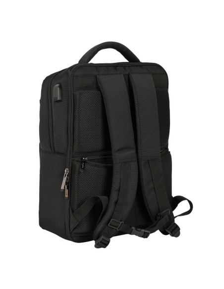 mochila_44cm_con_2_bolsillos_compartimento_para_portatil_15_6_y_conector_usb_de_safta_business_blac_8412688474240_barato