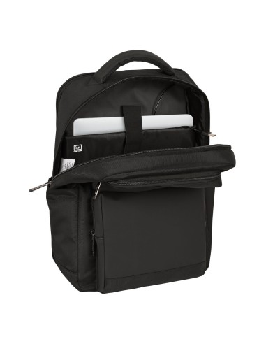 mochila_44cm_con_2_bolsillos_compartimento_para_portatil_15_6_y_conector_usb_de_safta_business_blac_8412688474240_novedad