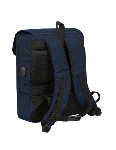 mochila_39cm_con_solapa_copartimento_para_portatil_13_3_y_conector_usb_de_safta_business_dark_blue_8412688474714_promocion