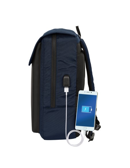 mochila_39cm_con_solapa_copartimento_para_portatil_13_3_y_conector_usb_de_safta_business_dark_blue_8412688474714_barato
