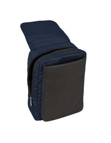 mochila_39cm_con_solapa_copartimento_para_portatil_13_3_y_conector_usb_de_safta_business_dark_blue_8412688474714_novedad