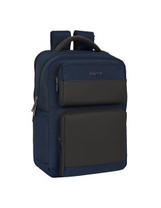 mochila_44cm_con_2_bolsillos_compartimento_para_portatil_15_6_y_conector_usb_de_safta_business_dark_blue_8412688474721_oferta