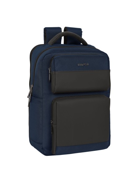 mochila_44cm_con_2_bolsillos_compartimento_para_portatil_15_6_y_conector_usb_de_safta_business_dark_blue_8412688474721_oferta