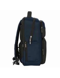 mochila_44cm_con_2_bolsillos_compartimento_para_portatil_15_6_y_conector_usb_de_safta_business_dark_blue_8412688474721_oferta 2