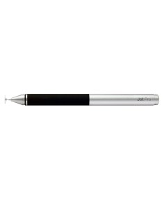 Adonit Jot Pro - Lápiz de punta fina para Apple iPad, iPad Air, iPad Mini, iPhone y Kindle Fire, plateado: Kiwiku.com: Informát 2