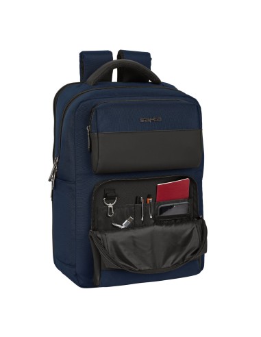 mochila_44cm_con_2_bolsillos_compartimento_para_portatil_15_6_y_conector_usb_de_safta_business_dark_blue_8412688474721_barato