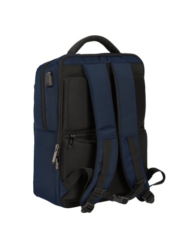 mochila_44cm_con_2_bolsillos_compartimento_para_portatil_15_6_y_conector_usb_de_safta_business_dark_blue_8412688474721_novedad