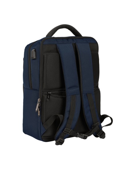 mochila_44cm_con_2_bolsillos_compartimento_para_portatil_15_6_y_conector_usb_de_safta_business_dark_blue_8412688474721_novedad