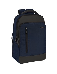 mochila_44cm_con_compartimento_para_portatil_15_6_+_tablet_y_conector_usb_de_safta_business_dark_blue_8412688474745_oferta
