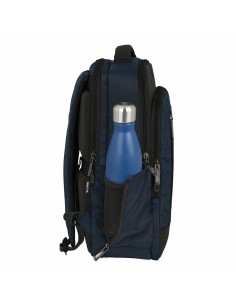 mochila_44cm_con_compartimento_para_portatil_15_6_+_tablet_y_conector_usb_de_safta_business_dark_blue_8412688474745_oferta 2