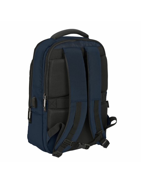 mochila_44cm_con_compartimento_para_portatil_15_6_+_tablet_y_conector_usb_de_safta_business_dark_blue_8412688474745_barato