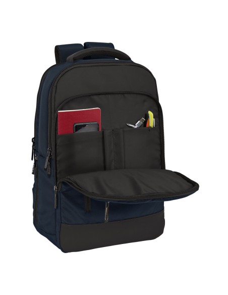 mochila_44cm_con_compartimento_para_portatil_15_6_+_tablet_y_conector_usb_de_safta_business_dark_blue_8412688474745_novedad