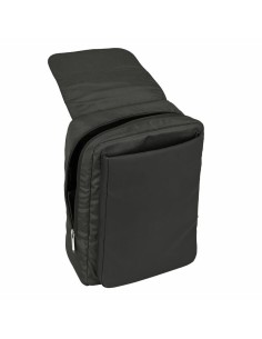 mochila_39cm_con_solapa_copartimento_para_portatil_13_3_y_conector_usb_de_safta_business_grey_8412688474752_oferta 2