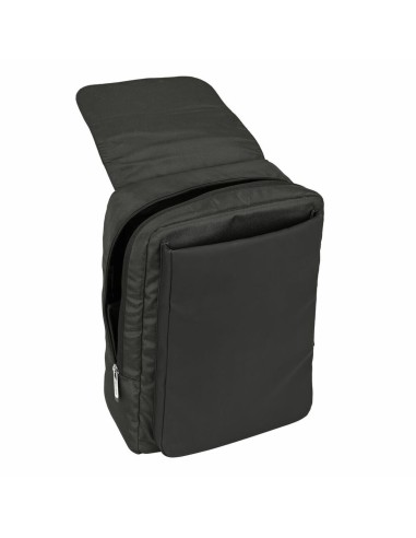 mochila_39cm_con_solapa_copartimento_para_portatil_13_3_y_conector_usb_de_safta_business_grey_8412688474752_promocion