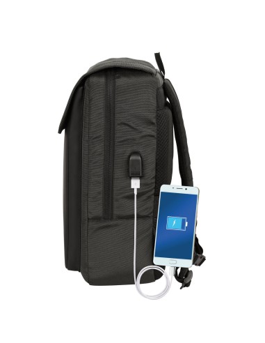 mochila_39cm_con_solapa_copartimento_para_portatil_13_3_y_conector_usb_de_safta_business_grey_8412688474752_novedad