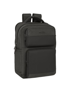 mochila_44cm_con_2_bolsillos_compartimento_para_portatil_15_6_y_conector_usb_de_safta_business_grey_8412688474769_oferta