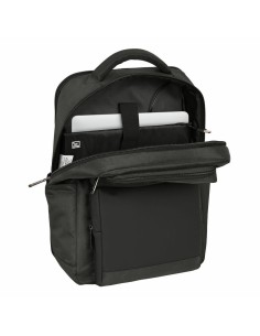 mochila_44cm_con_2_bolsillos_compartimento_para_portatil_15_6_y_conector_usb_de_safta_business_grey_8412688474769_oferta 2