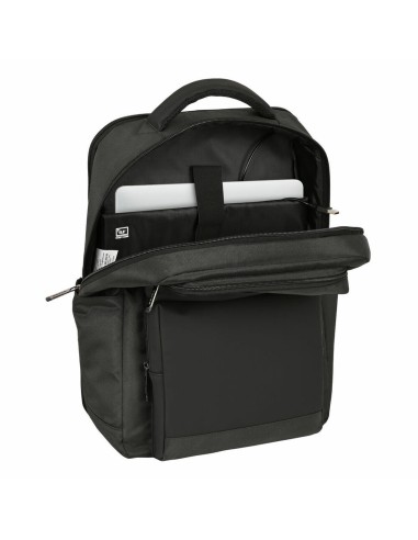 mochila_44cm_con_2_bolsillos_compartimento_para_portatil_15_6_y_conector_usb_de_safta_business_grey_8412688474769_promocion