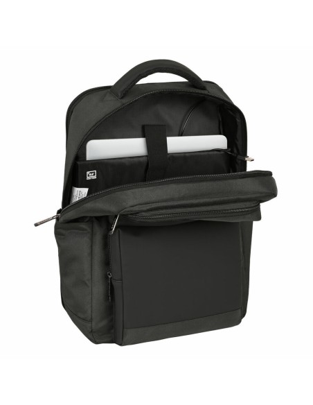 mochila_44cm_con_2_bolsillos_compartimento_para_portatil_15_6_y_conector_usb_de_safta_business_grey_8412688474769_promocion