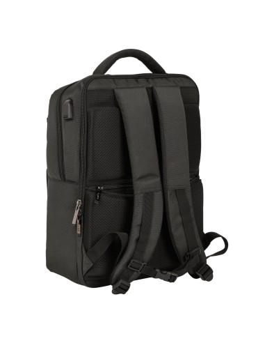 mochila_44cm_con_2_bolsillos_compartimento_para_portatil_15_6_y_conector_usb_de_safta_business_grey_8412688474769_barato