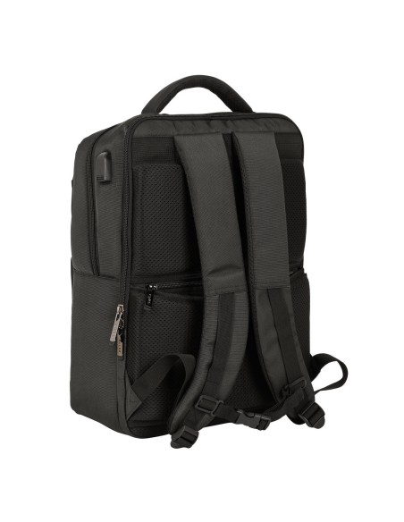 mochila_44cm_con_2_bolsillos_compartimento_para_portatil_15_6_y_conector_usb_de_safta_business_grey_8412688474769_barato