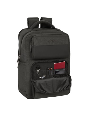 mochila_44cm_con_2_bolsillos_compartimento_para_portatil_15_6_y_conector_usb_de_safta_business_grey_8412688474769_novedad