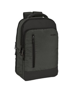mochila_44cm_con_compartimento_para_portatil_15_6_+_tablet_y_conector_usb_de_safta_business_grey_8412688474783_oferta