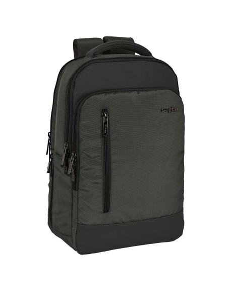 mochila_44cm_con_compartimento_para_portatil_15_6_+_tablet_y_conector_usb_de_safta_business_grey_8412688474783_oferta