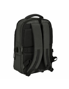 mochila_44cm_con_compartimento_para_portatil_15_6_+_tablet_y_conector_usb_de_safta_business_grey_8412688474783_oferta 2