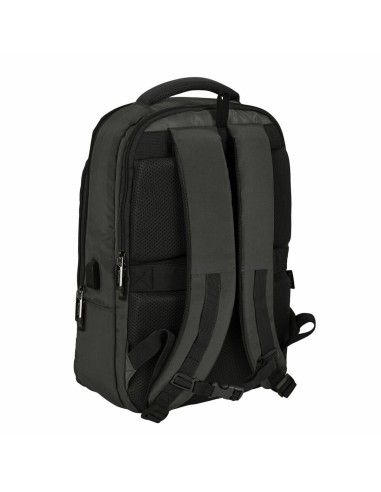 mochila_44cm_con_compartimento_para_portatil_15_6_+_tablet_y_conector_usb_de_safta_business_grey_8412688474783_promocion