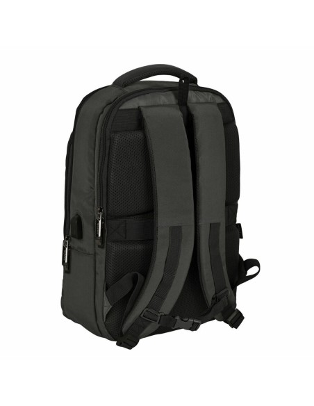 mochila_44cm_con_compartimento_para_portatil_15_6_+_tablet_y_conector_usb_de_safta_business_grey_8412688474783_promocion