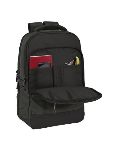 mochila_44cm_con_compartimento_para_portatil_15_6_+_tablet_y_conector_usb_de_safta_business_grey_8412688474783_barato