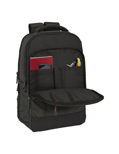 mochila_44cm_con_compartimento_para_portatil_15_6_+_tablet_y_conector_usb_de_safta_business_grey_8412688474783_barato