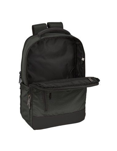 mochila_44cm_con_compartimento_para_portatil_15_6_+_tablet_y_conector_usb_de_safta_business_grey_8412688474783_novedad