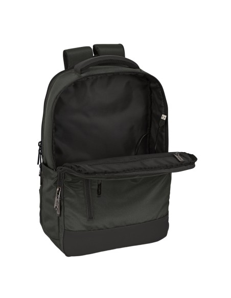 mochila_44cm_con_compartimento_para_portatil_15_6_+_tablet_y_conector_usb_de_safta_business_grey_8412688474783_novedad
